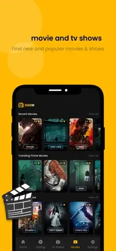 sexy-movie-in-hotstar movie
